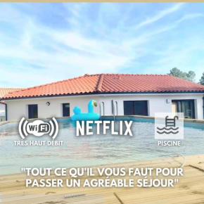 Sunset House